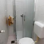 Casa de hóspedes Ivan 3*