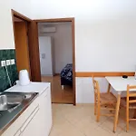 Ivan Casa de hóspedes 3*
