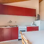 Casa de hóspedes Ivan 3*
