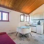 Casa de hóspedes Ivan