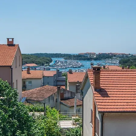 Ivan Casa de hóspedes