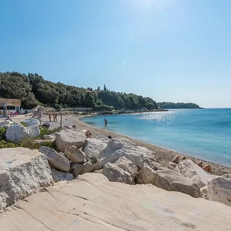 Ivan Guest house Pula