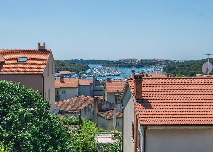 Ivan Casa de hóspedes