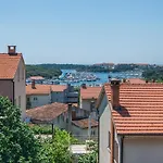 Ivan Guest house