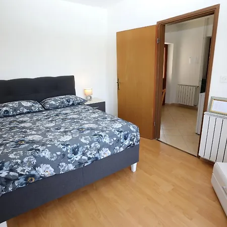 Гостьовий будинок Ivan