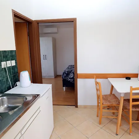 Ivan Гостьовий будинок 3*