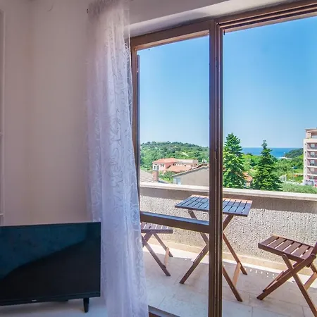 Гостьовий будинок Ivan