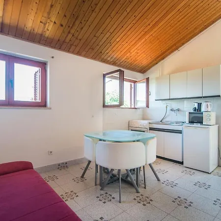 Гостьовий будинок Ivan