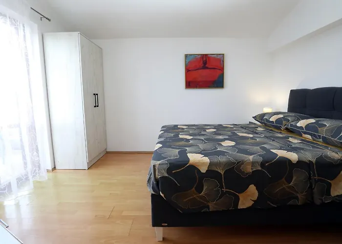 Ivan Guest house Pula